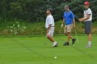 LAC Golf Open 2018  10th annual Wheaton Lyons Athletic Club (LAC) Golf Open Monday, August 13, 2018 at the Franklin Country Club. : Wheaton, Lyons Athletic Club Golf Open